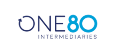 One-80 Intermediaries